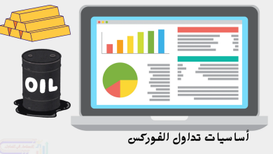 كيف يعمل تداول الفوركس؟