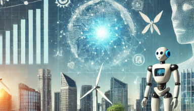 أفضل طرق الاستثمار في عام 2025
