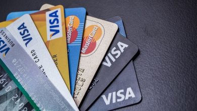 بطاقات الائتمان: دليل شامل لاستخدامها وإدارتها بحكمة