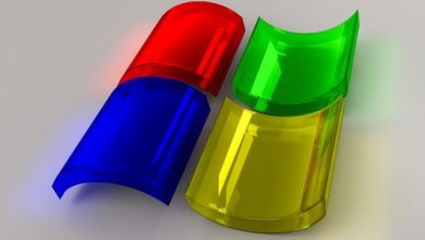 بحث عن مايكروسوفت وورد
